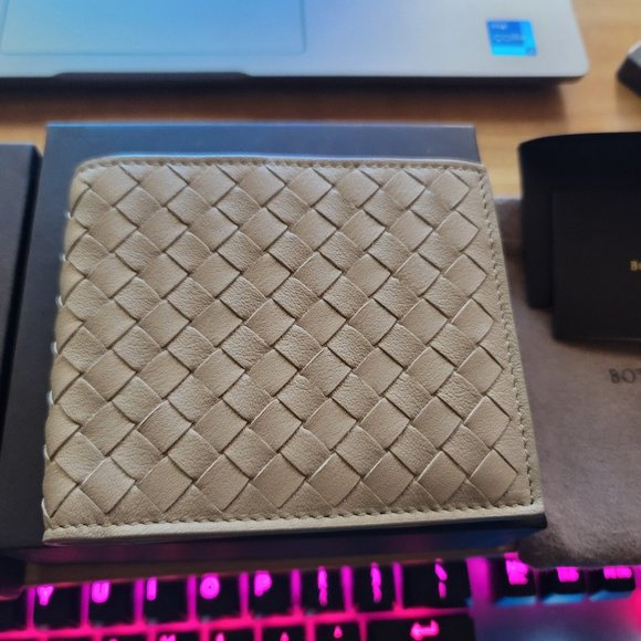 Bottega Veneta